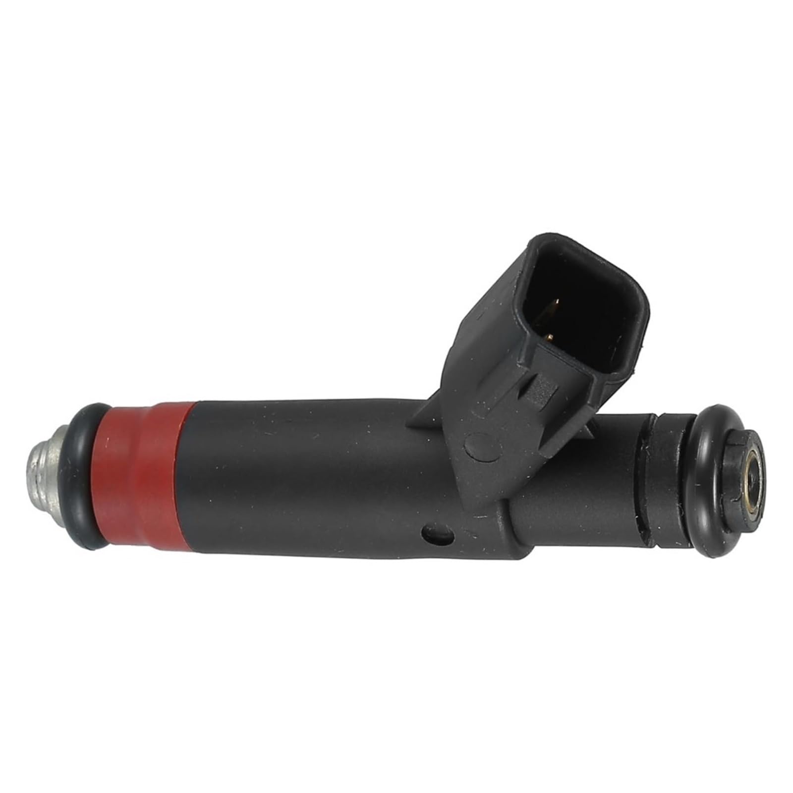 Pasuje Do Dodge Ram 1500 2002-2003 4.7L V8 Dakota 53032145AA Wtryskiwacze Paliwa