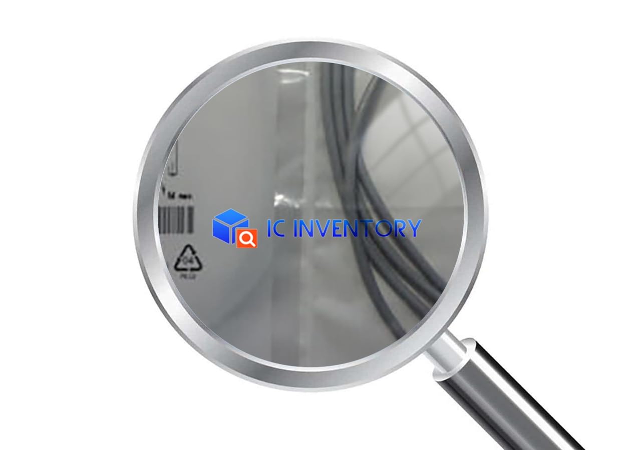 1PCS New BES M12MG-USC30B-BV02