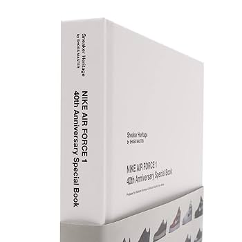 Amazon.co.jp: Sneaker Heritage by SHOES MASTER 