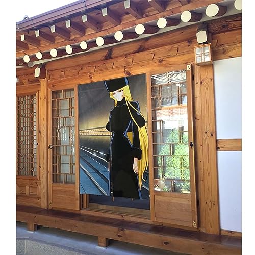 ͓S999 ̂ Ԏd؂ ډB g hAJ[e O a Ռ  _炩  /L/Q//o/Lb` vCoV[ی