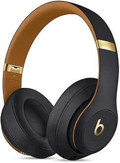beats by d dre