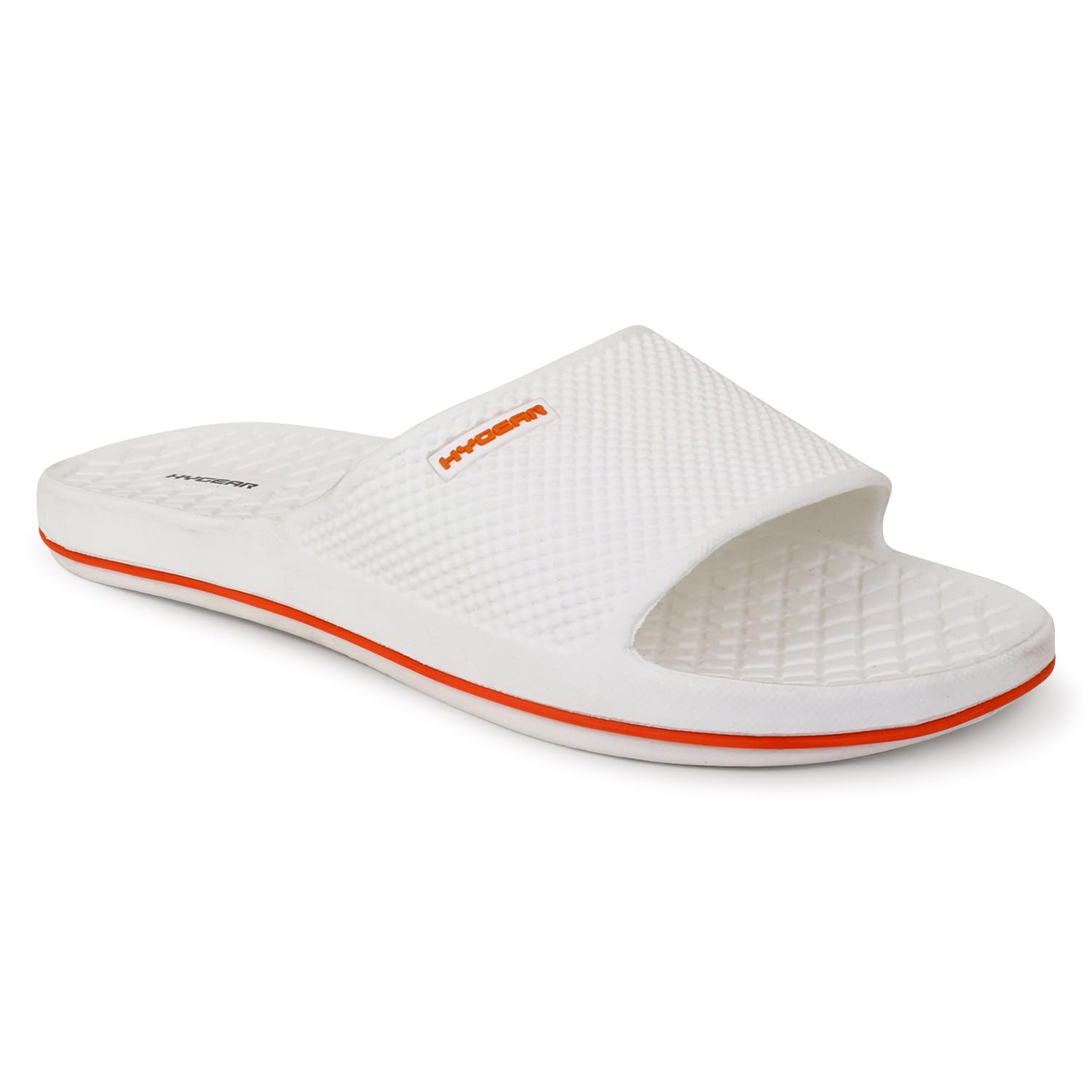 Hygearmens Cosmos Slippers