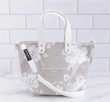 51XzlpsZhgL._AC_UY350_.jpg 51XzlpsZhgL._AC_UY350_.jpg