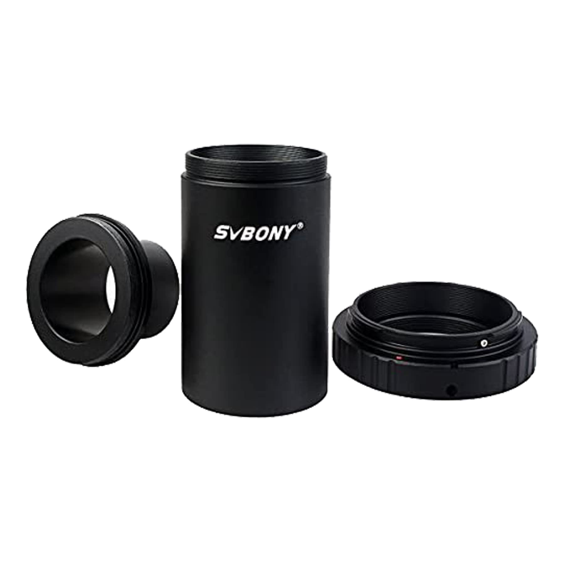 cameras for telescopes