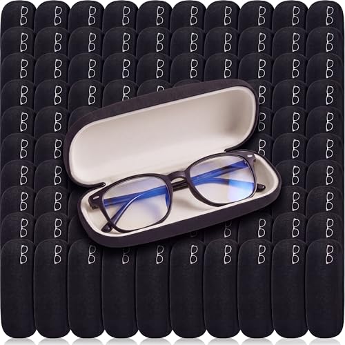 Image of Kanayu Hard Shell Glasses Case Bulk