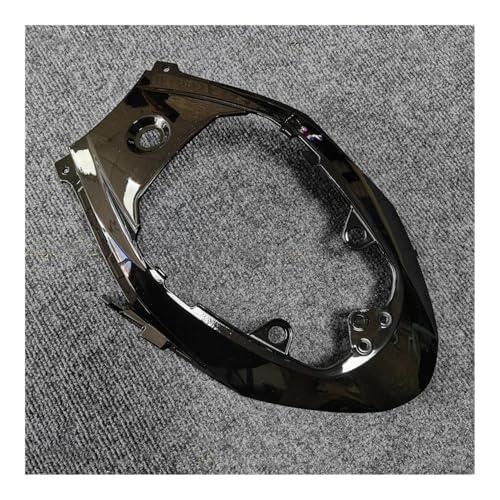 Capot de selle pour GSXS 750 arrière 2017-2021