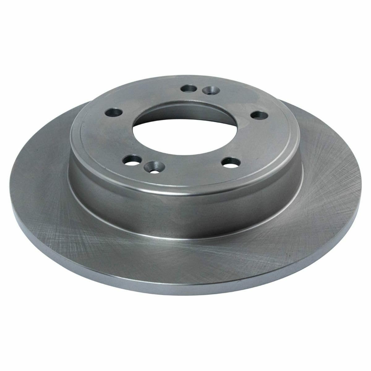Amazon.com: AMNIWDE 2pcs Disc Brake Rotor Set Rear Left Driver and