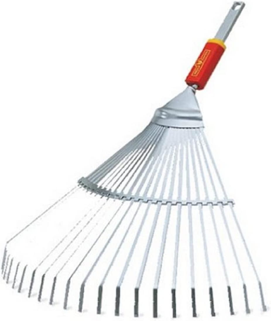 5 Best Leaf Rakes: Conquer All Foliage 6 51XzmgjXzEL. AC SL1146