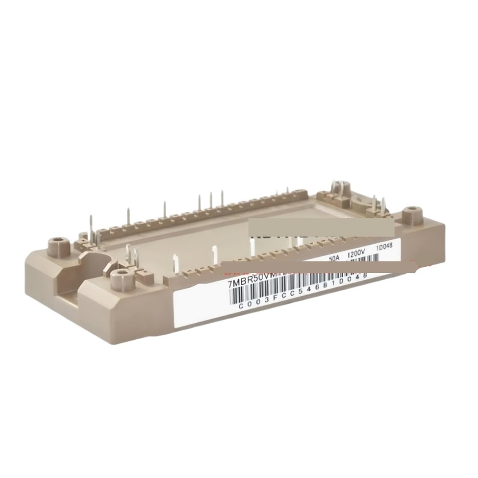 SJJBVPYX 7MBR25VM120-50 7MBR35VM120-50 rectifier bridge Module