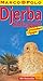 Produktbild Marco Polo Reiseführer Djerba, Südtunesien