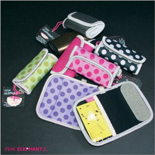 sNGt@g nh^O Chbg HANDLE TAG LIMEDOT PE111