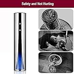 wivarra-USB-Automatischer-Flaschen-Ffner-fuer-Rot-Wein-Folien-Schneider-Elektrische-Rot-Wein-Ffner-Glas-Ffner-KueChen-ZubehhR-GerrT