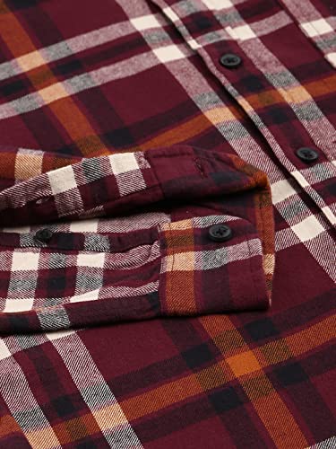 Image of Dennis Lingo Men's Slim Fit Casual Shirt