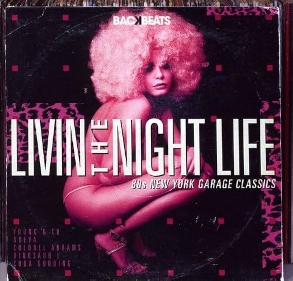 アート・デザイン・音楽 GLAY Life record in America-N.Y.C. アート・デザイン・音楽 GLAY Life record in America-N.Y.C.