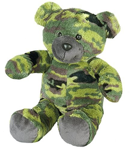 BEAREGARDS.COM 16