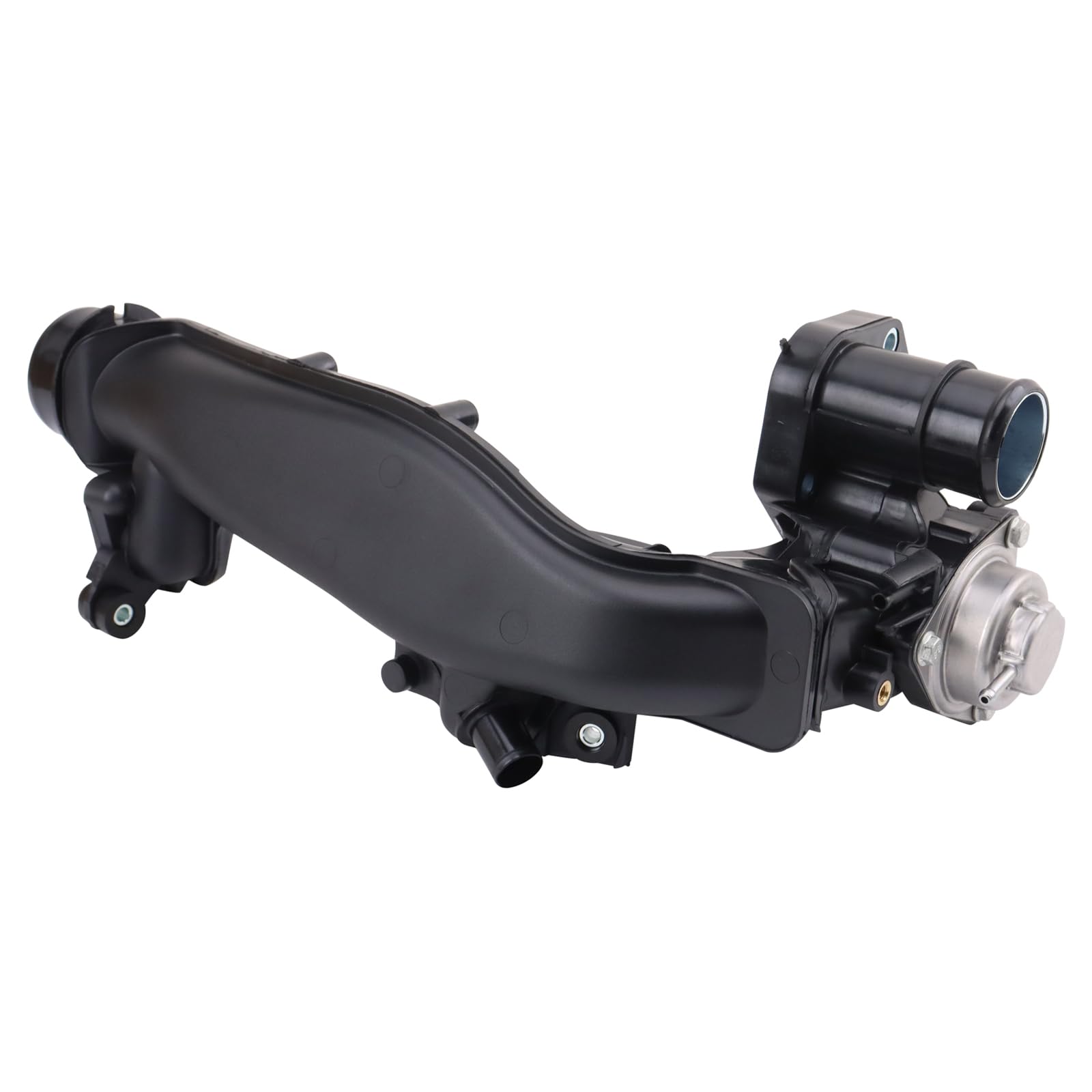 TRQ Intake Manifold