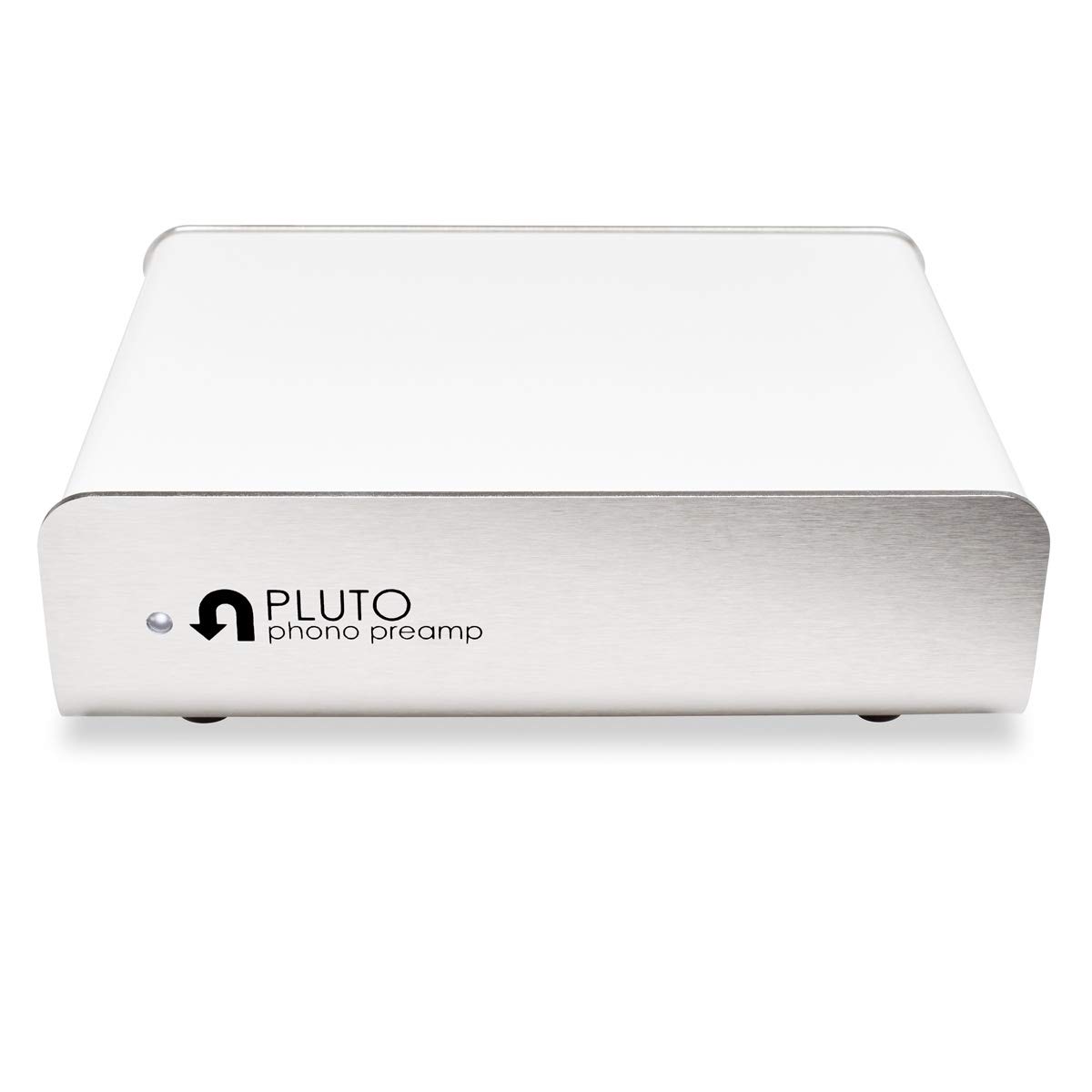 U-Turn Audio - Pluto Phono Preamp