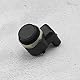 Auto Parksensor Vorne Hinten Stoßstange PDC Einparkhilfe Sensor 66209270495 Kompatibel mit 5er F07 F07N F10 F10N F11 F11N F18 & F18N 6er F06 F06N