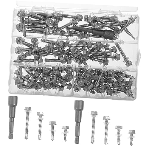 Yardenfun 100t xd ϔMϕH \DdʐM@CpH