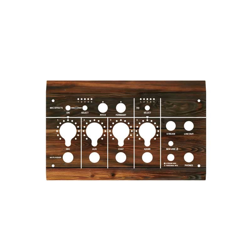 Amazon.co.jp: マニアックコレクション(maniac collection