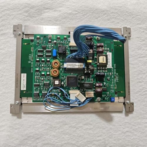 Image of LCD Display Screen Panel EL640.400-CF1 Spot Goods
