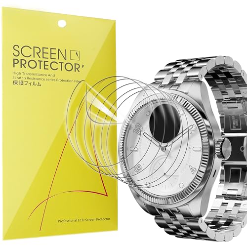 Lamshaw Withings ScanWatch Nova BrilliantXN[veN^[ [6pbN] tJo[ TPUNAtB Withings ScanWatch Nova Brilliant 39mmΉ (6pbN)