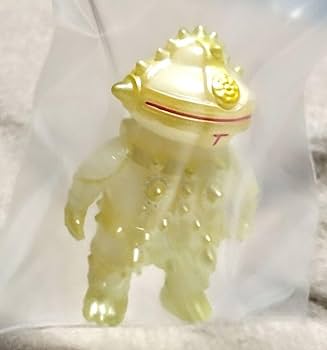 【新品・箱付き】あのちゃん ano 武道館限定 VAG 4点セット 新品・箱付き】あのちゃん ano 武道館限定 VAG 4点セット