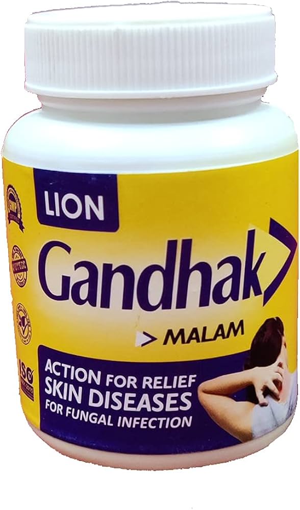 Qiz erini jerks va u cums Porno qogirchoqni sikish