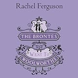 The Brontës Went to Woolworths