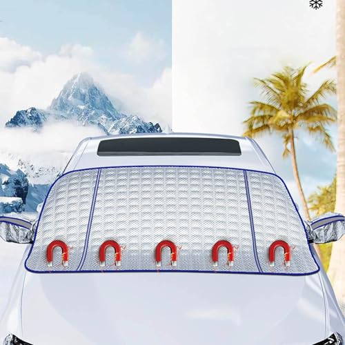 ɓKp Y W[Nij F15/NF15/YF15^i22N6j`iߘaN10j ԗph~V[g J[tgJo[ h~ ԗp tgKXJo[ ͎5 ՌfM lGp Jo[ tȒP ܂ݎ ϐ  