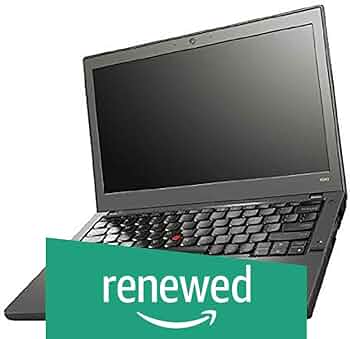 Lenovo ThinkPad X240 第4世代i5 Office2024 Lenovo Thinkpad x240 i5
