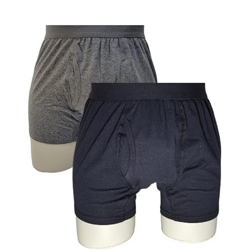 Ղ{ փpc ARpc jp y 50ccΉ (2g lCr[1 O[1, LLTCY)