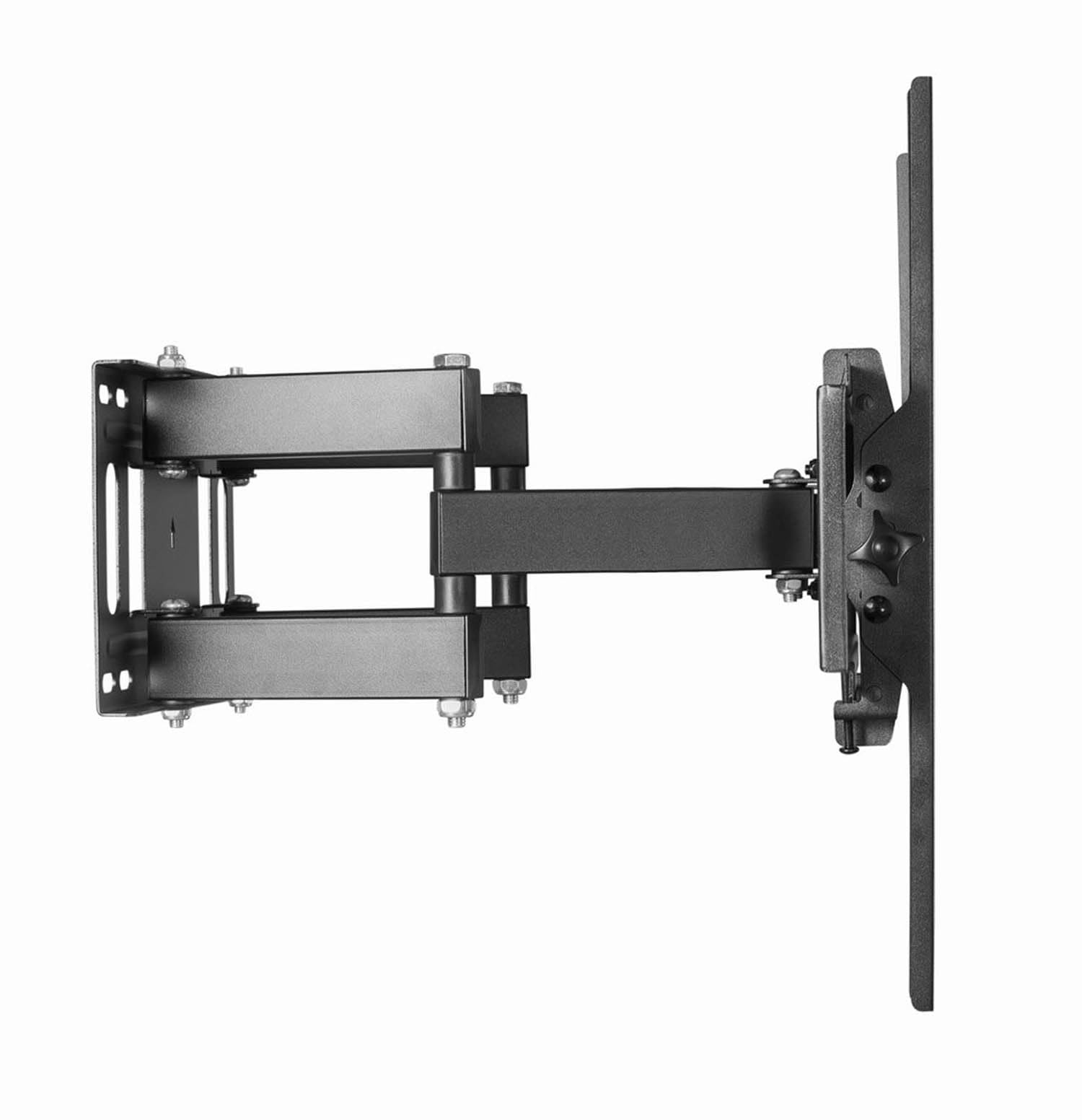 GEMBIRD Soporte de Pared WM-55ST-04 32" 55"