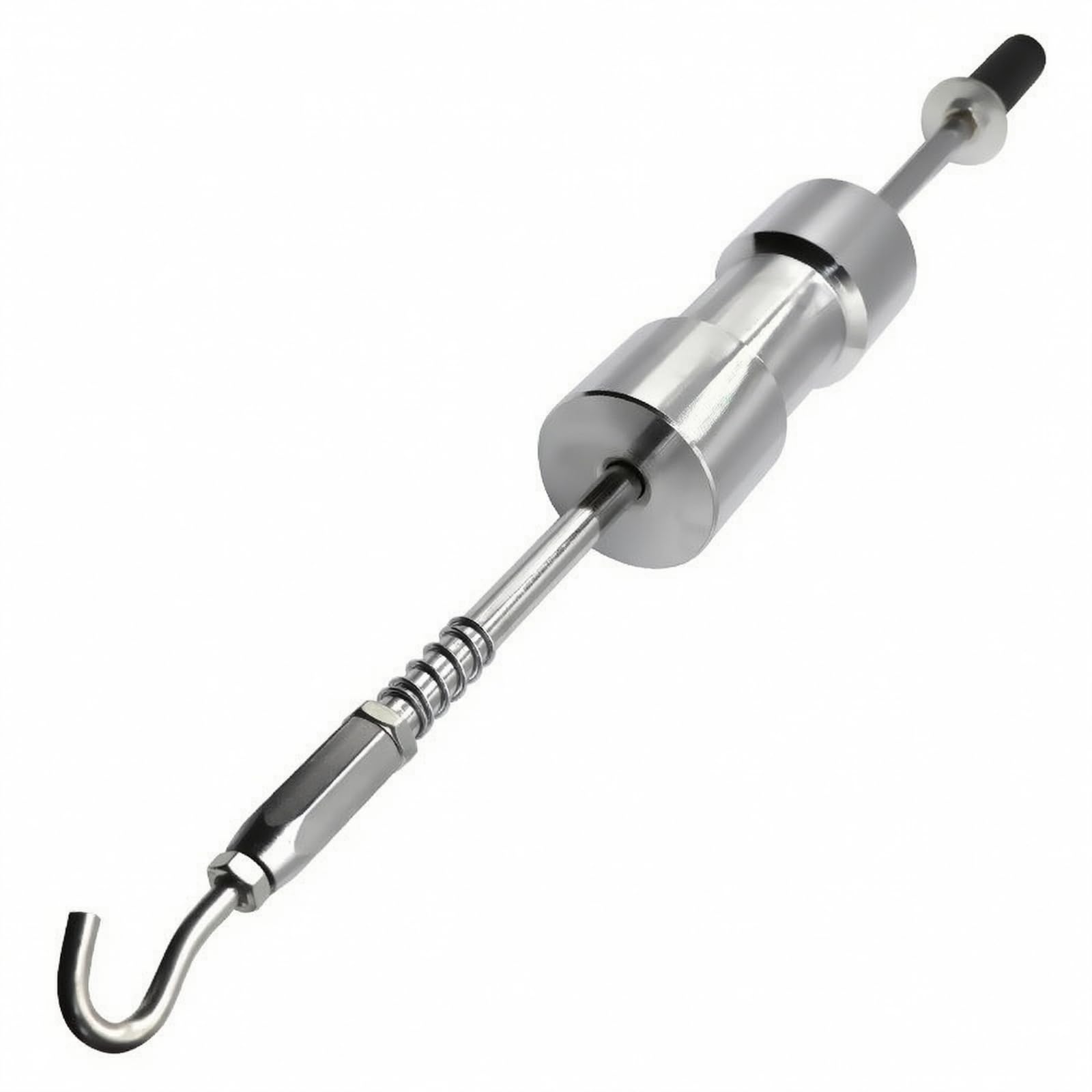 Martillo Inercia Multifuncional