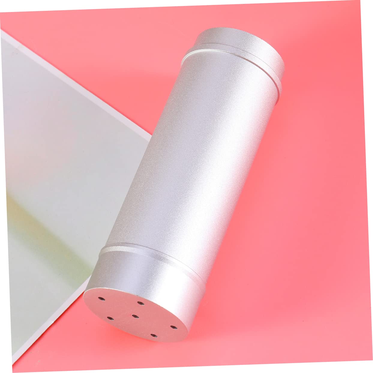 2 Piezas Brocha De Afeitar Jagger Soporte Para Brochas De Afeitar Cuenco y Cepillo De Peluquería Cepillos De Tinte Cepillo De Afeitar Portátil Cepillo Para El Cuello Hombre
