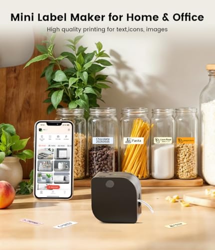 PHOMEMO BESCHRIFTUNGSGERÄT HANDGERÄT P12 Mini Bluetooth Etikettiergerät EUR 25,99 - DE PHOMEMO BESCHRIFTUNGSGERÄT HANDGERÄT P12 Mini Bluetooth Etikettiergerät EUR 25,99 - DE