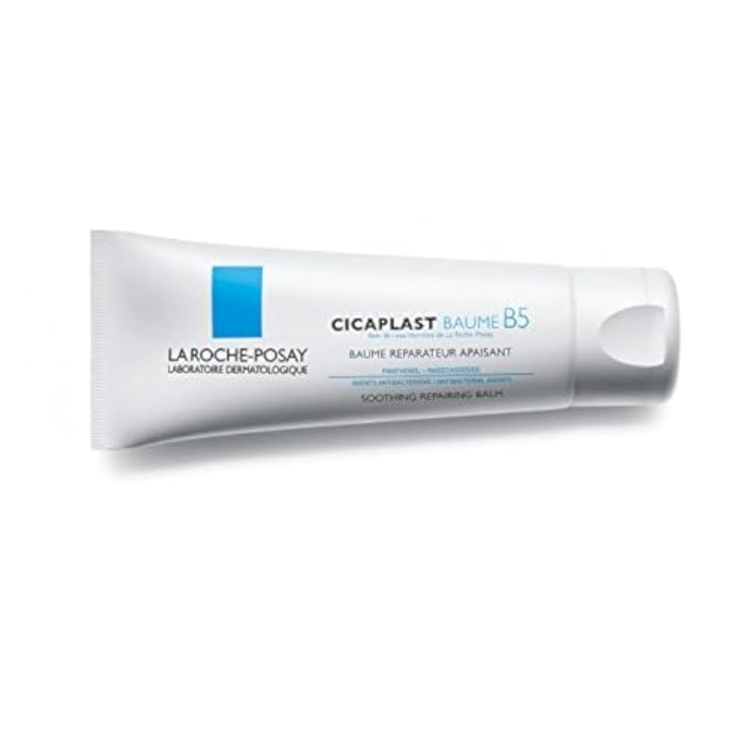 La Roche Posay Cicaplast Baume B5 Repairing Balm 40Ml