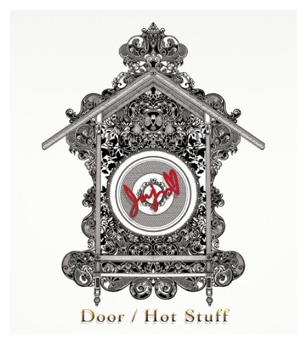 中古 HOT STUFF (元ASTLLA) 配布CD SHRIEKER 中古 HOT STUFF (元ASTLLA) 配布CD SHRIEKER Used Hot Stuff