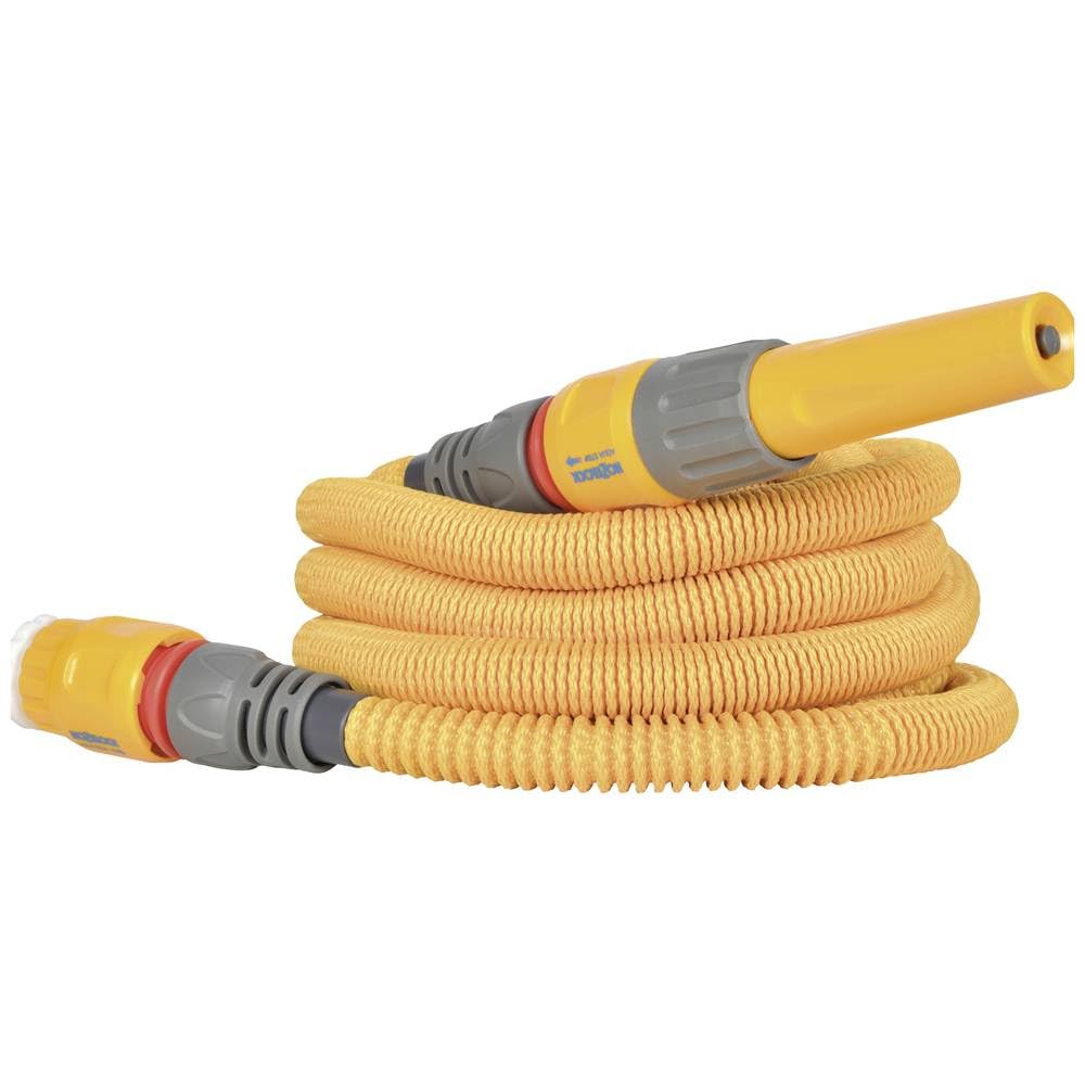Hozelock, WonderHoze Manguera Extensible 25 m