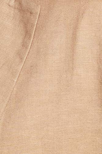 Image of RIVER Men's Notch Lapel Regular Blazer