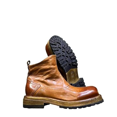 [HIH HOME I HOME] [Nu[c Y fB[X TChWbv [Jbg ܐ܂邢 v {v ~ h oCN h amC [sAi]