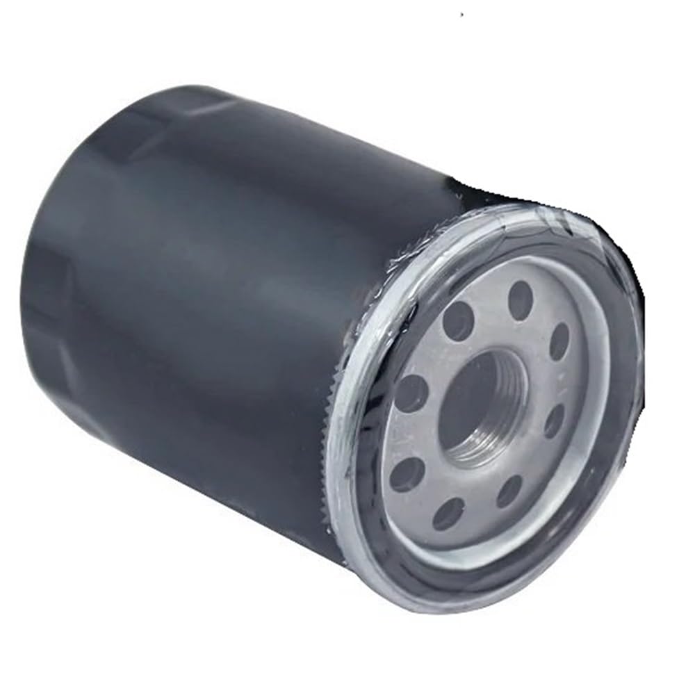 Filtre À Huile De Voiture Pour MO8870 Pour CR-Z Pour Civic X Pour Odyssey Pour City Pour Crosstour Pour ACCORD Pour ACURA Voitures Filtre À Huile