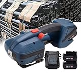 Photo Gallery forplubossmmp macchina imballatrice portatile e pressa imballatrice elettrica, macchina reggiatrice elettrica con riscaldamento con forza di legatura 900-3200n, pressa per spedizione reggiatura,002 Photo Gallery forplubossmmp macchina imballatrice portatile e pressa imballatrice elettrica, macchina reggiatrice elettrica con riscaldamento con forza di legatura 900-3200n, pressa per spedizione reggiatura,002