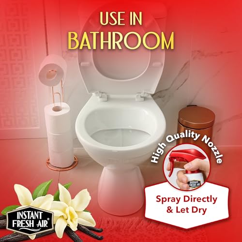 Image of Primiera' - Human Urine Odor Eliminator & Enzyme Cleaner