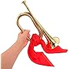 Product Photo 3