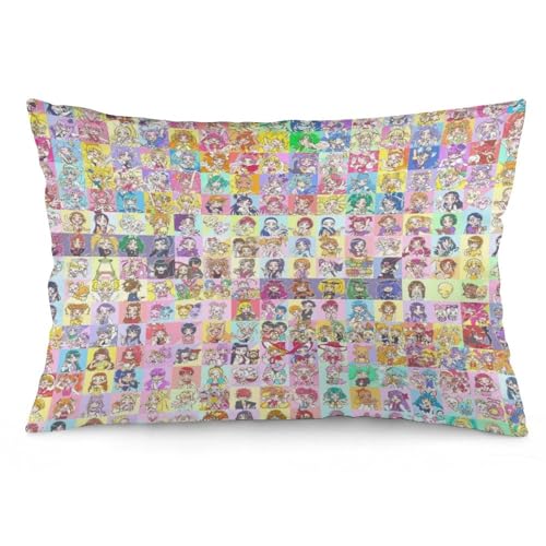 �L�~�ƃA�C�h���v���L���A�� �������J�o�[ �������J�o�[ ���z�c�J�o�[ �G�� ����O�b�Y �M�t�g �Ђ�̂��傤 �ƒ�p �Q�� �_�炩�����K�ȑ��@�\20"x30"