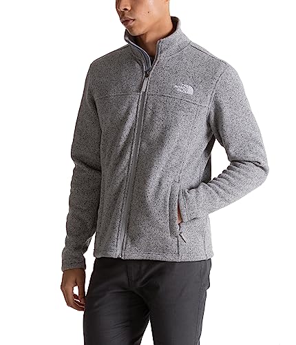 Image of THE NORTH FACE Tsillan Full Zip