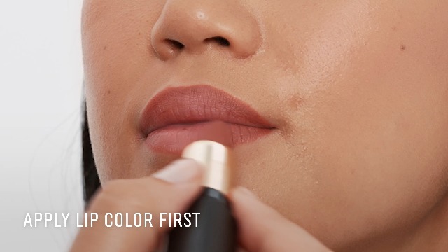 Image of Bobbi Brown Lip Pencil | Velvety & Creamy Lip Liner for Natural-Looking Definition, 0.04 Ounce