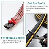 SQLJYU B0D9NRSGZ5 lato 4