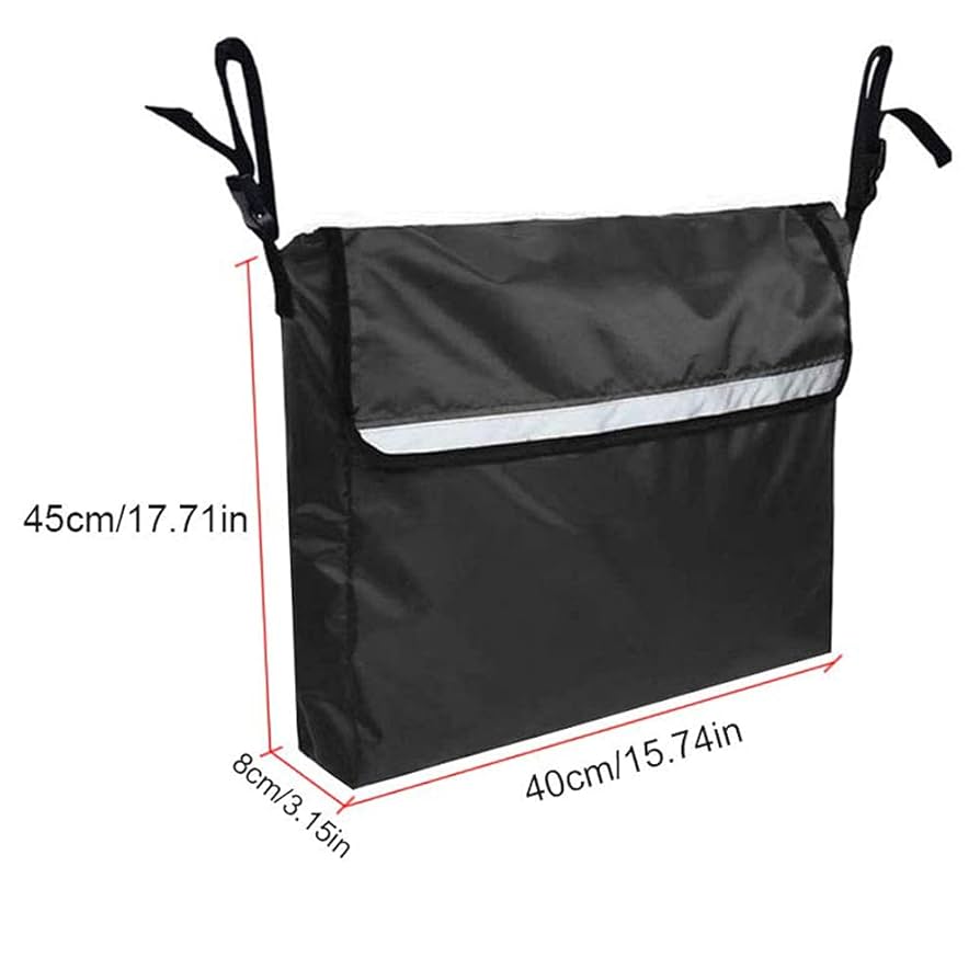 希少 SPORTS AUTHORITY 2人がけチェア 専用車輪付きケース 希少 SPORTS AUTHORITY 2人がけチェア 専用車輪付きケース 希少